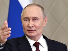 Можливість мирних переговорів на саміті G20: думка міністра закордонних справ Німеччини У Німеччині пояснили, як участь Путіна у G20 може наблизити завершення війни