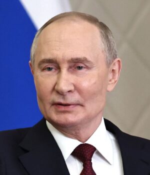volodimir_2024_gettyimages_2186628674_bce8fe9d49416b12ac1d07b72e931917_1300x820.jpg У Німеччині пояснили, як участь Путіна у G20 може наблизити завершення війни