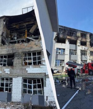 Великий-дата-центр-у-Києві-припинив-роботу-через-російську-атаку Великий-дата-центр-у-Києві-припинив-роботу-через-російську-атаку