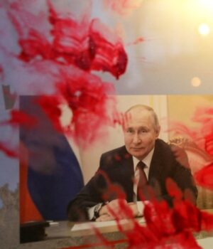 Воєнні-злочини-і-нова-Держдума-Росії:-кожен-десятий-депутат-воював-проти-України Воєнні-злочини-і-нова-Держдума-Росії:-кожен-десятий-депутат-воював-проти-України