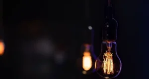 У неділю, 27 вересня, відключень світла в Україні не прогнозують У неділю, 27 вересня, відключень світла в Україні не прогнозують