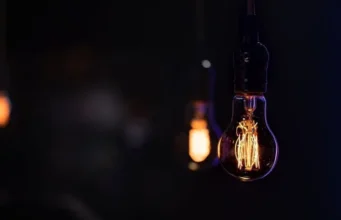 У неділю, 27 вересня, відключень світла в Україні не прогнозують У неділю, 27 вересня, відключень світла в Україні не прогнозують