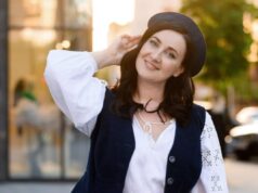 Соломія Вітвіцька народила сина і показала перше фото Соломія-Вітвіцька-народила-сина-і-показала-перше-фото