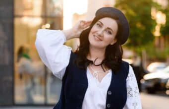 Соломія Вітвіцька народила сина і показала перше фото Соломія-Вітвіцька-народила-сина-і-показала-перше-фото