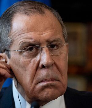 lavrov_gettyimages_1201678652_d117a9a6abbd52a083d7283195264acd_1300x820.jpg Лавров висунув США вимоги щодо Мадуро та Ірану