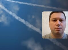 РФ вдосконалює засіб ураження, схожий на американський Tomahawk, – експерт РФ-вдосконалює-засіб-ураження,-схожий-на-американський-tomahawk,-–-експерт