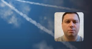 РФ вдосконалює засіб ураження, схожий на американський Tomahawk, – експерт РФ-вдосконалює-засіб-ураження,-схожий-на-американський-tomahawk,-–-експерт