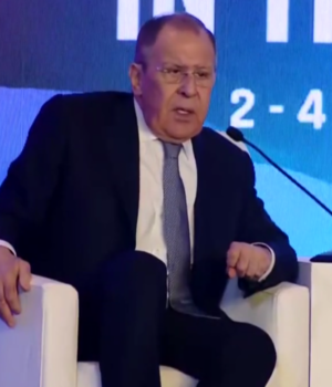 Лавров-пообіцяв-“досягти-цілей”-війни-проти-України-та-накинувся-на-Європу