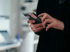 Захист українських цифрових сервісів від російських атак на інфраструктуру зв’язку росіяни-хочуть-залишити-українців-без-інтернету,-є-кроки-захисту-–-Зеленський