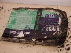 За останні місяці Росія знищила до 15 мільйонів нових українських книг, – NYT За-останні-місяці-Росія-знищила-до-15-мільйонів-нових-українських-книг,-–-nyt
