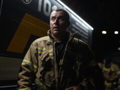 Атака дронами на Київ: пошкодження будинків та постраждала жінка У Києві через нову атаку РФ пошкоджені будинки: як виглядає Лук’янівка (фото)