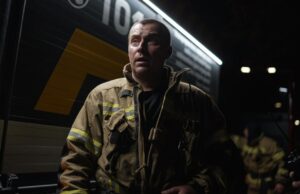 Атака дронами на Київ: пошкодження будинків та постраждала жінка У Києві через нову атаку РФ пошкоджені будинки: як виглядає Лук’янівка (фото)
