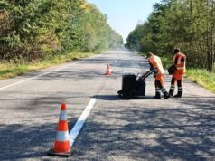 Пов’язаній з народними депутатами фірмі замовили утримання доріг Волині за мільярд гривень Пов’язаній-з-народними-депутатами-фірмі-замовили-утримання-доріг-Волині-за-мільярд-гривень
