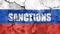 Російські олігархи вивчають досвід Усманова та Фрідмана для зняття санкцій ЄС Як-позбавитися-санкцій-ЄС:-російські-мільярдери-вивчають-досвід-Усманова-і-Фрідмана