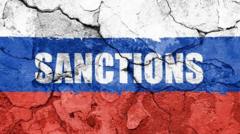 Російські олігархи вивчають досвід Усманова та Фрідмана для зняття санкцій ЄС Як-позбавитися-санкцій-ЄС:-російські-мільярдери-вивчають-досвід-Усманова-і-Фрідмана