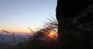 Україну в неділю 27 вересня накриє тепла погода, але на сході дощитиме Україну в неділю 27 вересня накриє тепла погода, але на сході дощитиме
