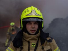 Атака дронів на Одеську область: нічний напад на Кілію РФ атакувала Одещину на кордоні з Румунією: під ударом порти та цивільна інфраструктура