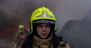 Атака дронів на Одеську область: нічний напад на Кілію РФ атакувала Одещину на кордоні з Румунією: під ударом порти та цивільна інфраструктура