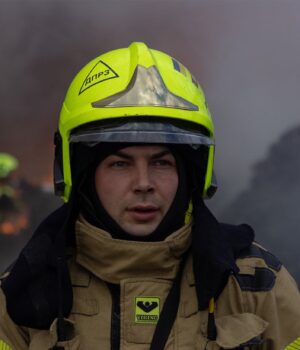 РФ атакувала Одещину на кордоні з Румунією: під ударом порти та цивільна інфраструктура