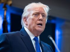 Трамп висловив сподівання на угоду між США та Кубою без військових дій США та Куба укладуть угоду без бойових дій, – Трамп