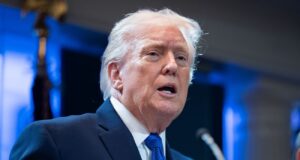 Трамп висловив сподівання на угоду між США та Кубою без військових дій США та Куба укладуть угоду без бойових дій, – Трамп