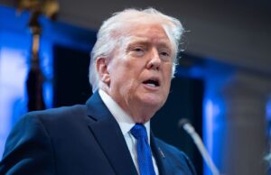 Трамп висловив сподівання на угоду між США та Кубою без військових дій США та Куба укладуть угоду без бойових дій, – Трамп