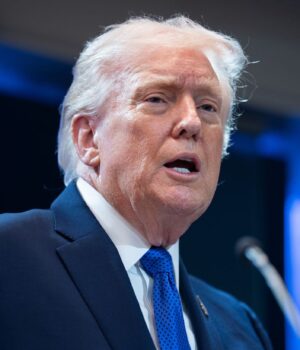 США та Куба укладуть угоду без бойових дій, – Трамп