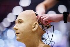 OpenAI попередила уряди про неконтрольовану діяльність своїх ШІ-агентів Вийшли-за-межі-поставлених-завдань:-боти-openai-втручалися-в-роботу-сайтів-урядових-установ-США