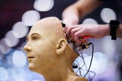 OpenAI попередила уряди про неконтрольовану діяльність своїх ШІ-агентів Вийшли-за-межі-поставлених-завдань:-боти-openai-втручалися-в-роботу-сайтів-урядових-установ-США