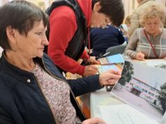 В Україні запроваджують новий закон для внутрішньо переміщених осіб Новий-закон-про-ВПО:-що-зміниться-для-переселенців?