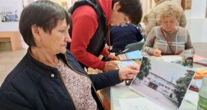 В Україні запроваджують новий закон для внутрішньо переміщених осіб Новий-закон-про-ВПО:-що-зміниться-для-переселенців?