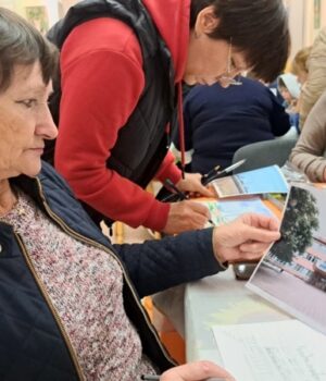 Новий-закон-про-ВПО:-що-зміниться-для-переселенців? Новий-закон-про-ВПО:-що-зміниться-для-переселенців?