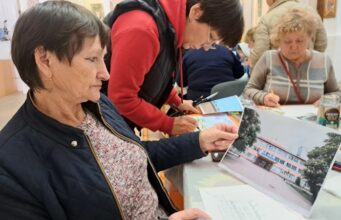 В Україні запроваджують новий закон для внутрішньо переміщених осіб Новий-закон-про-ВПО:-що-зміниться-для-переселенців?