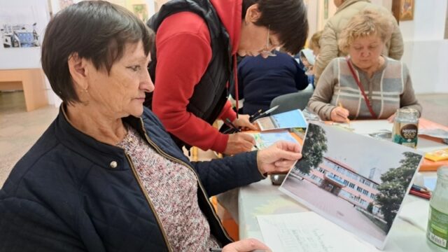 В Україні запроваджують новий закон для внутрішньо переміщених осіб Новий-закон-про-ВПО:-що-зміниться-для-переселенців?