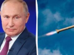 Прогресу у мирних переговорах не буде до кінця зими: ISW про нову стратегію Путіна Прогресу-у-мирних-переговорах-не-буде-до-кінця-зими:-isw-про-нову-стратегію-Путіна