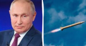 Прогресу у мирних переговорах не буде до кінця зими: ISW про нову стратегію Путіна Прогресу-у-мирних-переговорах-не-буде-до-кінця-зими:-isw-про-нову-стратегію-Путіна