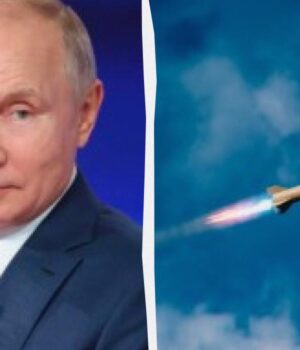 Прогресу-у-мирних-переговорах-не-буде-до-кінця-зими:-isw-про-нову-стратегію-Путіна