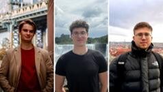Молоді українці за кордоном: історії адаптації та пошуку ідентичності “Не-побачив-жодної-переваги,-щоб-лишитися-за-кордоном”.-Історії-молодих-українців,-які-виїхали-через-війну