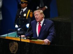 Трамп назвав шокувальні втрати у війні РФ проти України та закликав до угоди Трамп-назвав-шокувальні-втрати-у війні-РФ проти-України-та закликав-до угоди