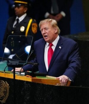 Трамп-назвав-шокувальні-втрати-у війні-РФ проти-України-та закликав-до угоди