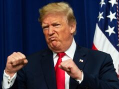 США запроваджують нові санкції проти Росії: закон Ліндсі Грема Трамп-отримав-«санкційний-важіль»:-як-«Закон-Грема»-може-позбавити-РФ-грошей-на-війну