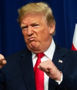Трамп-отримав-«санкційний-важіль»:-як-«Закон-Грема»-може-позбавити-РФ-грошей-на-війну