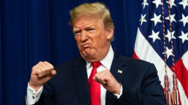 США запроваджують нові санкції проти Росії: закон Ліндсі Грема Трамп-отримав-«санкційний-важіль»:-як-«Закон-Грема»-може-позбавити-РФ-грошей-на-війну