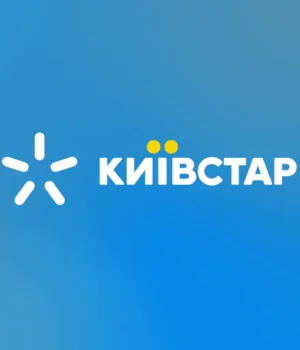 У-Києві-через-ворожу-атаку-пошкоджено-головний-офіс-"Київстару"-–-що-кажуть-у-компанії У-Києві-через-ворожу-атаку-пошкоджено-головний-офіс-"Київстару"-–-що-кажуть-у-компанії
