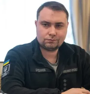 КНДР вчиться на російсько-українській війні — Буданов
