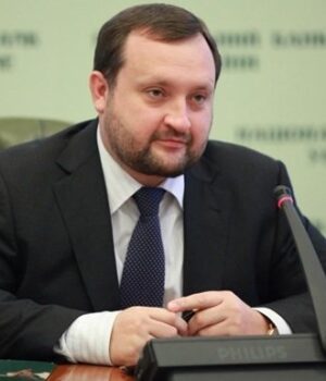 Ексвіцепрем’єр-України-став-депутатом-Держдуми Ексвіцепрем’єр-України-став-депутатом-Держдуми