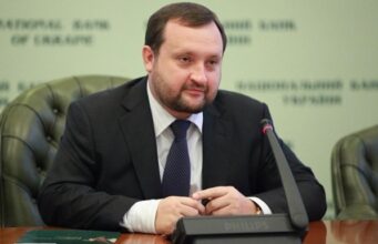 Ексвіцепрем’єр України став депутатом Держдуми Ексвіцепрем’єр-України-став-депутатом-Держдуми