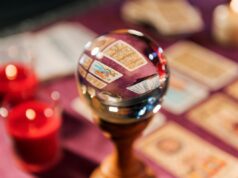 Гороскоп на 28 вересня за картами Таро: Ракам – радість, Овнам – важливий момент Гороскоп-на-28-вересня-за-картами-Таро:-Ракам-–-радість,-Овнам-–-важливий-момент