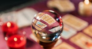 Гороскоп на 28 вересня за картами Таро: Ракам – радість, Овнам – важливий момент Гороскоп-на-28-вересня-за-картами-Таро:-Ракам-–-радість,-Овнам-–-важливий-момент
