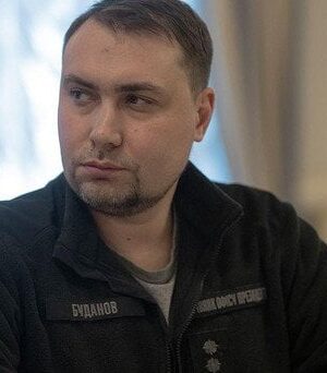 “Ми-казали,-як-усе-буде”:-Буданов-відреагував-на-заяву-Путіна-про-російськомовних “Ми-казали,-як-усе-буде”:-Буданов-відреагував-на-заяву-Путіна-про-російськомовних